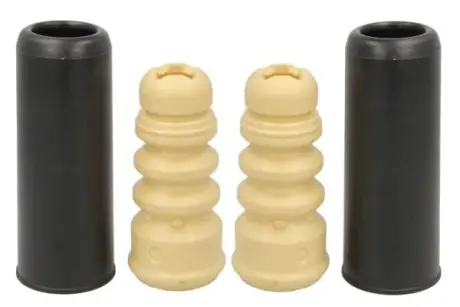Комплект кріплення амортизатора MAGNUM TECHNOLOGY A9A056