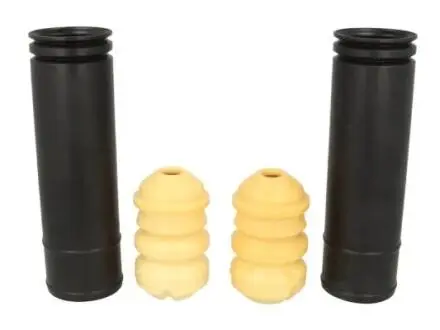 Комплект кріплення амортизатора MAGNUM TECHNOLOGY A9B005MT
