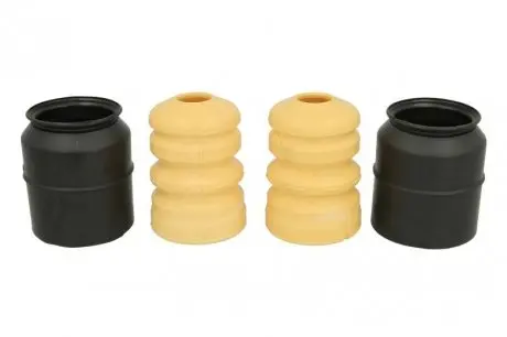 Пилозахисний к-т амортизатора MAGNUM TECHNOLOGY A9B022MT