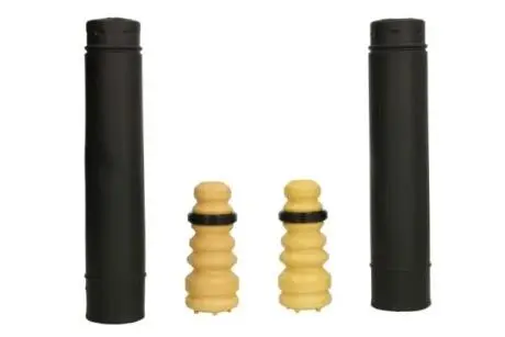 Комплект кріплення амортизатора MAGNUM TECHNOLOGY A9G022MT