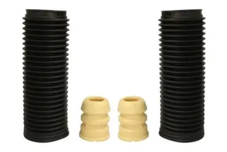 Пилозахисний к-т амортизатора MAGNUM TECHNOLOGY A9G029MT