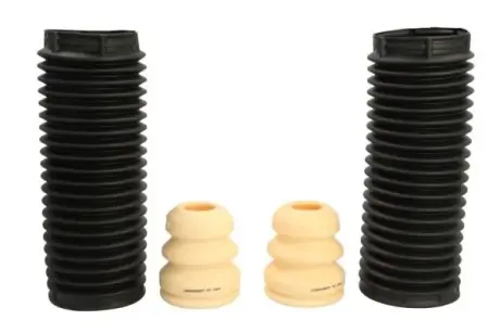 Пилозахисний к-т амортизатора передн FORD MONDEO V 1.0-2.5 09.12- MAGNUM TECHNOLOGY A9G036
