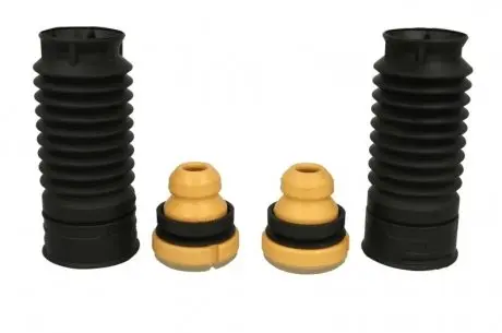 Комплект кріплення амортизатора MAGNUM TECHNOLOGY A9M014MT