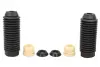 Пилозахисний к-т амортизатора передн SMART FORTWO 0.8D/1.0/Electric 01.07- MAGNUM TECHNOLOGY A9M026 (фото 1)