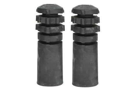 Комплект кріплення амортизатора MAGNUM TECHNOLOGY A9R008MT