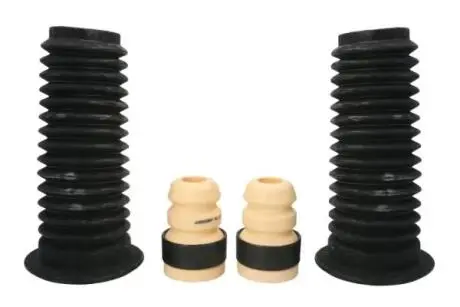 Комплект кріплення амортизатора MAGNUM TECHNOLOGY A9R009MT
