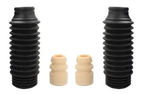 Комплект кріплення амортизатора MAGNUM TECHNOLOGY A9R012
