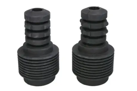 Пилозахисний к-т амортизатора передн RENAULT GRAND SCENIC II, MEGANE II, SCENIC II 1.4-2.0D 09.02- MAGNUM TECHNOLOGY A9R015