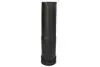 Пильовик амортизатора, задн, Лів/Прав SEAT ATECA, IBIZA V, LEON, LEON SC, LEON ST, LEON/HATCHBACK SKODA KAMIQ, OCTAVIA III VW GOLF SPORTSVAN VII, GOLF VII, POLO VI, TAOS, T-ROC 1.0-2.0D 08.12- MAGNUM TECHNOLOGY A9S014 (фото 1)