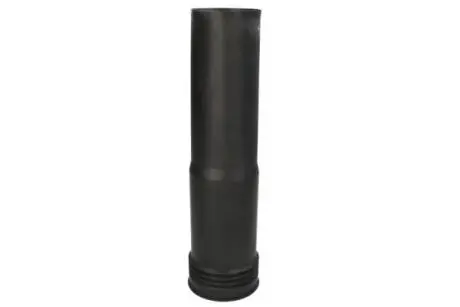 Пильовик амортизатора, задн, Лів/Прав SEAT ATECA, IBIZA V, LEON, LEON SC, LEON ST, LEON/HATCHBACK SKODA KAMIQ, OCTAVIA III VW GOLF SPORTSVAN VII, GOLF VII, POLO VI, TAOS, T-ROC 1.0-2.0D 08.12- MAGNUM TECHNOLOGY A9S014