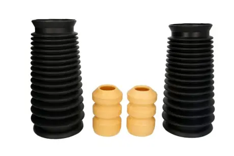 Пилозахисний к-т амортизатора передн SAAB 9-3 2.0/2.2D/2.3 02.98-08.03 MAGNUM TECHNOLOGY A9U005MT