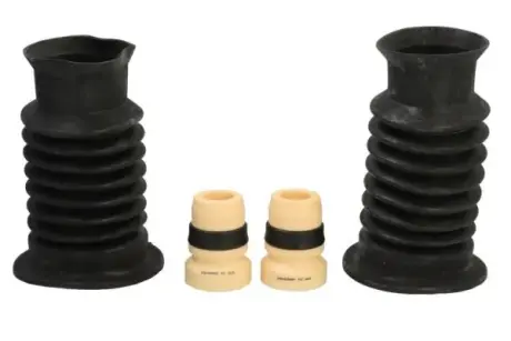 Комплект кріплення амортизатора MAGNUM TECHNOLOGY A9U006