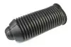 Захистний чохол амортизатора MAGNUM TECHNOLOGY A9W002MT (фото 2)