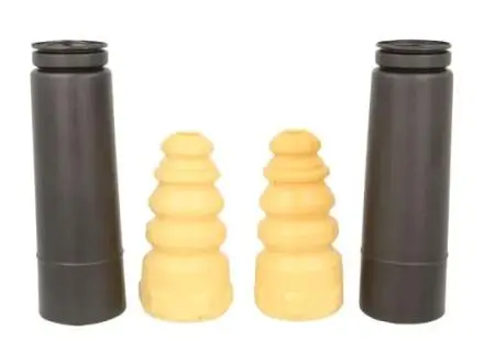 Комплект кріплення амортизатора MAGNUM TECHNOLOGY A9W017MT