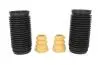 Амортизатор assembly kit MAGNUM TECHNOLOGY A9W020 (фото 1)