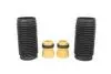 Амортизатор assembly kit MAGNUM TECHNOLOGY A9W021 (фото 1)