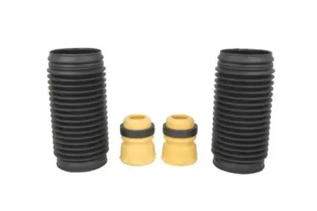 Амортизатор assembly kit MAGNUM TECHNOLOGY A9W021
