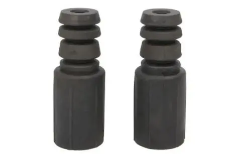 Автозапчасть MAGNUM TECHNOLOGY A9W024MT