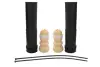 Пилозахисний к-т амортизатора задн SEAT LEON, LEON SC, LEON ST, LEON/HATCHBACK SKODA KAMIQ VW GOLF SPORTSVAN VII, GOLF VII 1.0-2.0D 08.12- MAGNUM TECHNOLOGY A9W048 (фото 1)