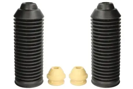 Комплект кріплення амортизатора MAGNUM TECHNOLOGY A9W049