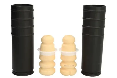 Пилозахисний к-т амортизатора задн OPEL ADAM, CORSA E, CORSA E/HATCHBACK 1.0-1.4LPG 10.12- MAGNUM TECHNOLOGY A9X026