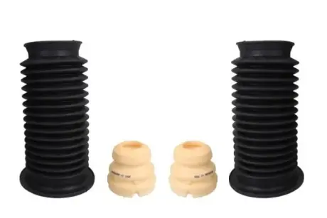 Пилозахисний к-т амортизатора передн OPEL CORSA E, CORSA E/HATCHBACK 1.0-1.6 09.14- MAGNUM TECHNOLOGY A9X027