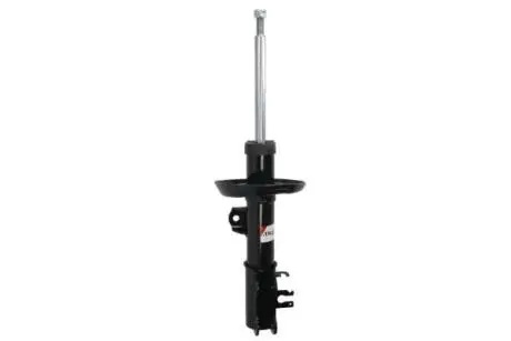 Амортизатор подвески MAGNUM TECHNOLOGY AG0024MT