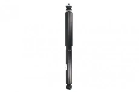 Амортизатор подвески MAGNUM TECHNOLOGY AG0301MT