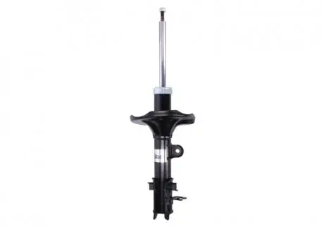 Амортизатор подвески MAGNUM TECHNOLOGY AG0318MT