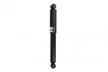 Амортизатор подвески MAGNUM TECHNOLOGY AG0325MT