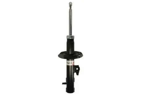 Амортизатор подвески MAGNUM TECHNOLOGY AG0339MT