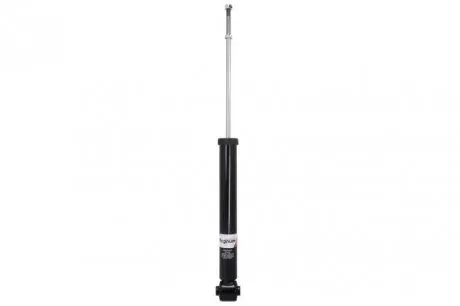 Амортизатор подвески MAGNUM TECHNOLOGY AG0354MT