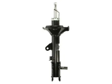 Амортизатор подвески MAGNUM TECHNOLOGY AG0513MT