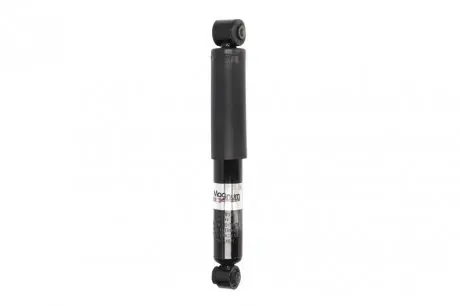 Амортизатор подвески MAGNUM TECHNOLOGY AG0539MT