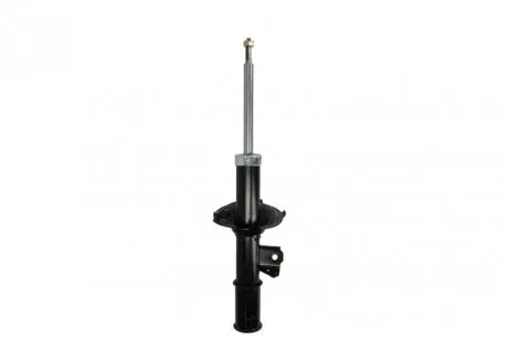 Амортизатор подвески MAGNUM TECHNOLOGY AG0545MT