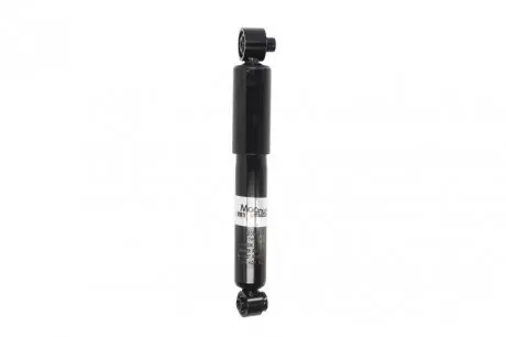 Амортизатор подвески MAGNUM TECHNOLOGY AG0546MT