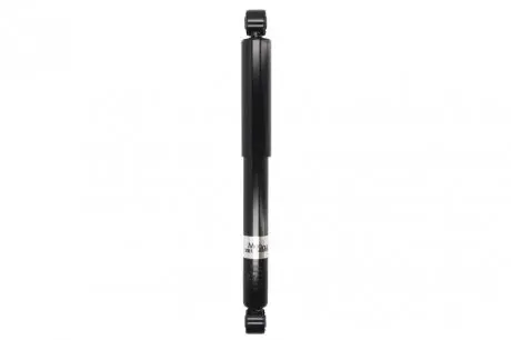 Амортизатор подвески MAGNUM TECHNOLOGY AG0552MT