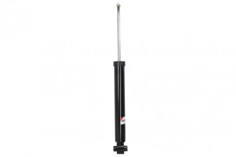Амортизатор подвески MAGNUM TECHNOLOGY AG0562MT