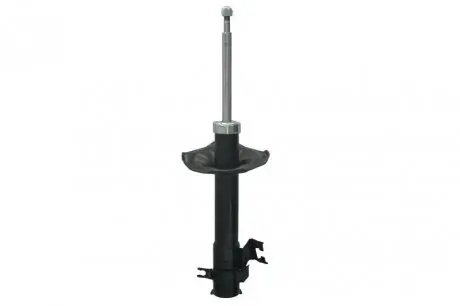 Амортизатор подвески MAGNUM TECHNOLOGY AG1034MT