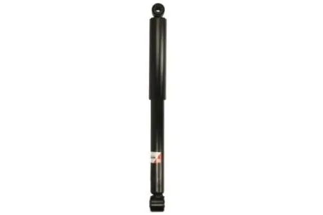 Амортизатор подвески MAGNUM TECHNOLOGY AG1076MT