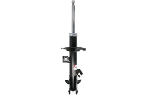 Автозапчасть MAGNUM TECHNOLOGY AG1121MT
