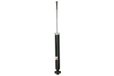 Амортизатор подвески MAGNUM TECHNOLOGY AG2126MT