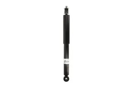 Амортизатор подвески MAGNUM TECHNOLOGY AG2134MT