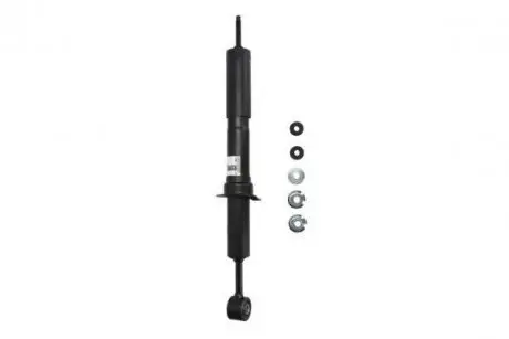 Амортизатор передний правый MAGNUM TECHNOLOGY AG2136