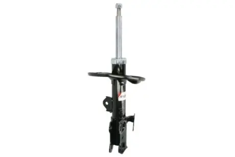 Амортизатор передн Лів TOYOTA VERSO 1.6D/2.0D/2.2D 04.09-08.18 MAGNUM TECHNOLOGY AG2145