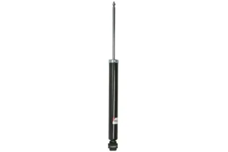 Автозапчасть MAGNUM TECHNOLOGY AG3081MT