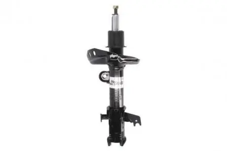 Амортизатор передний правый MAGNUM TECHNOLOGY AG4043