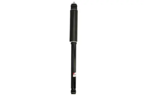 Амортизатор задн Лів/Прав HONDA JAZZ III, JAZZ IV 1.2-1.5 07.08- MAGNUM TECHNOLOGY AG4047
