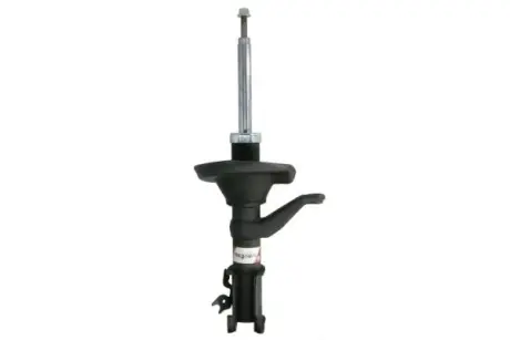 Амортизатор передн Лів HONDA CR-V II 2.0 09.01-03.07 MAGNUM TECHNOLOGY AG4049