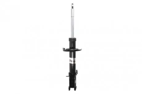 Амортизатор подвески MAGNUM TECHNOLOGY AG5054MT